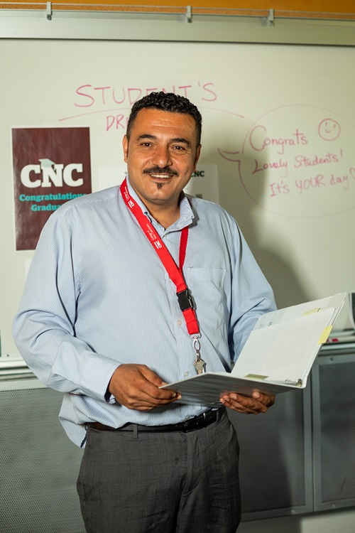cnc012