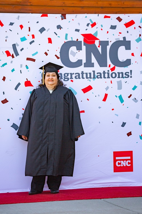 cnc013