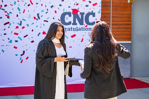 cnc014