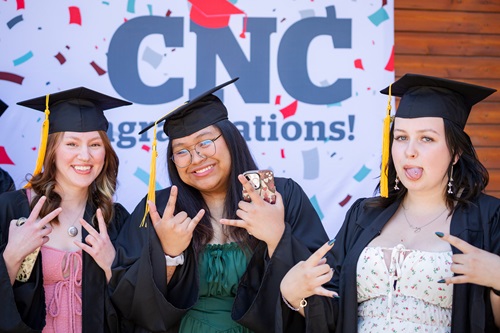 cnc062