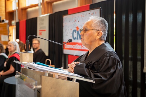 cnc110