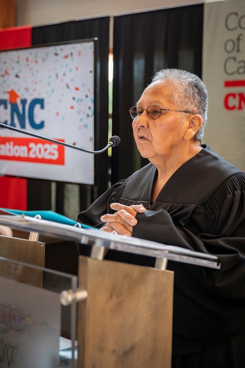cnc111