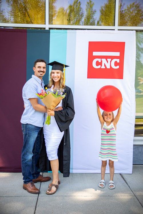 cnc226