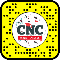 ConvocationSnapchatFilter1 ConvocationSnapchatFilter1