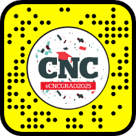 ConvocationSnapchatFilter2