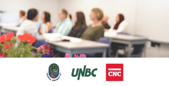 Oct2025 - Dual Credit Guardian Info Night - Web Banner