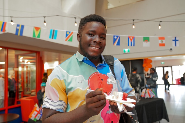 InternationalPlanLaunch-33