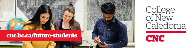 e-header-future-students