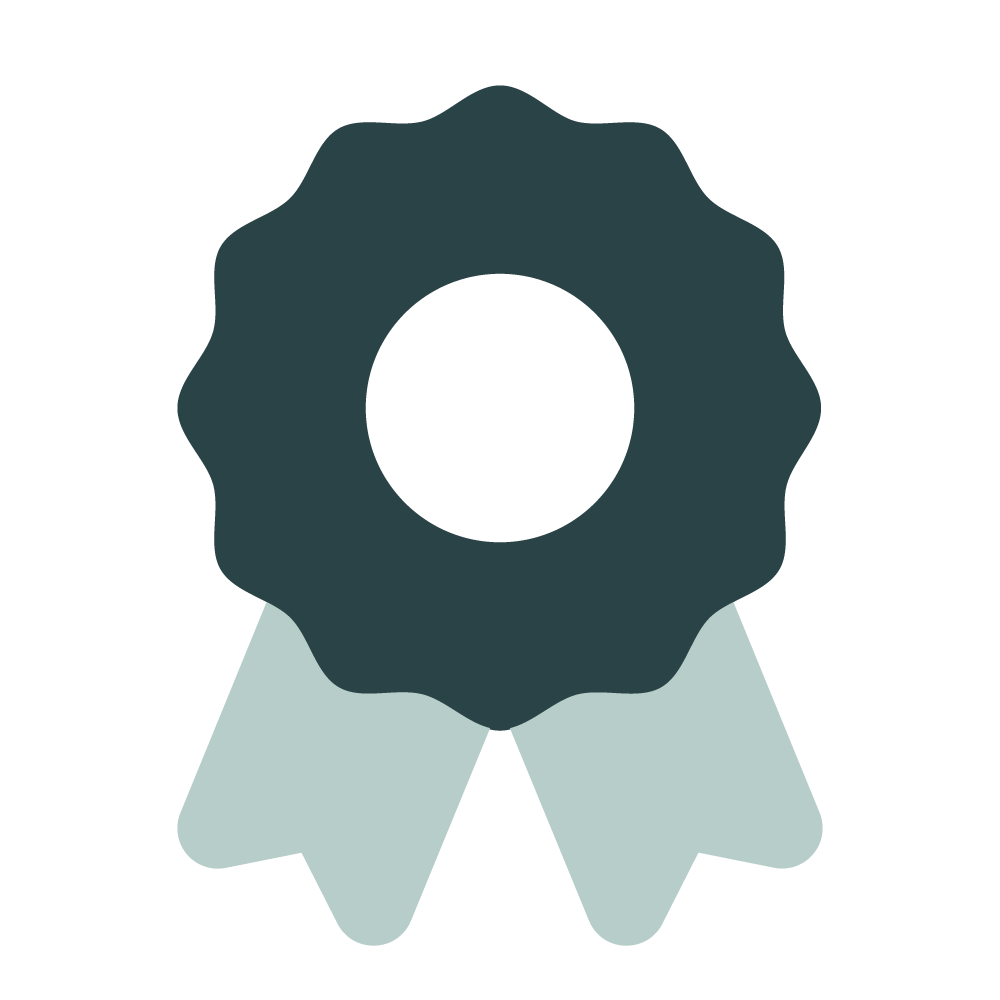 alt_text