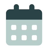 calendar-alt