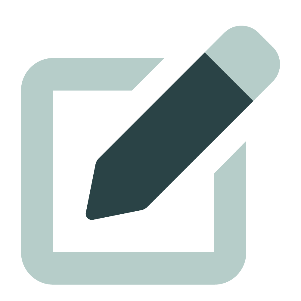 alt_text