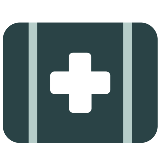 first-aid