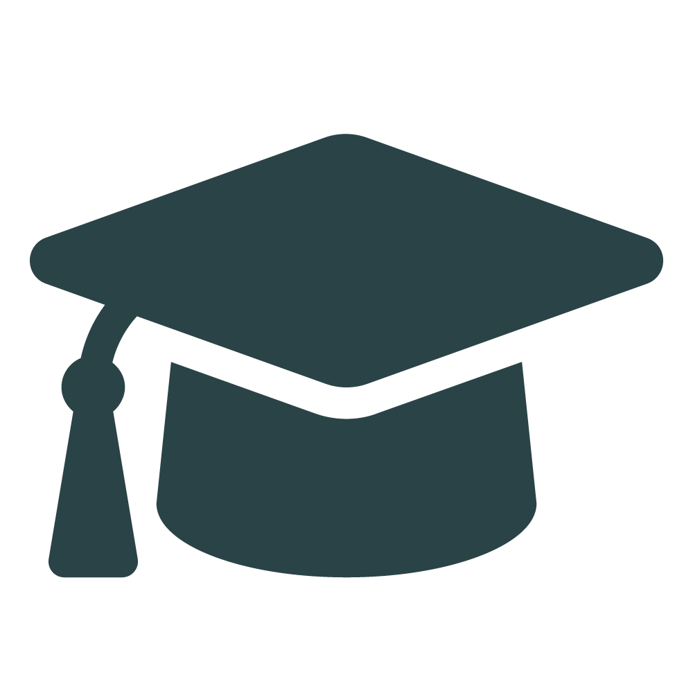 graduation-cap-solid