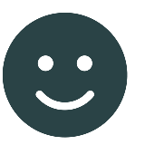 smile-solid