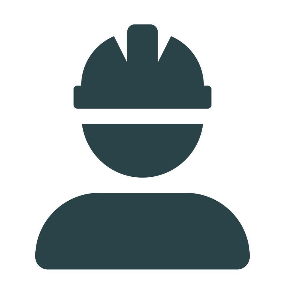 user-hard-hat-solid