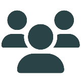users-solid