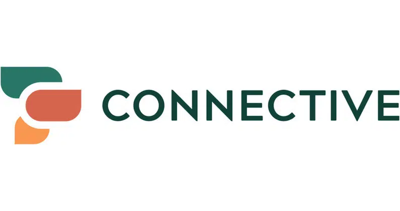 connective pg logo