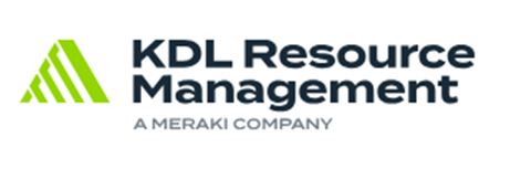 KDL Resource Management