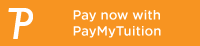 PayNowButton PayNowButton