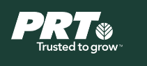 PRT Growing Services