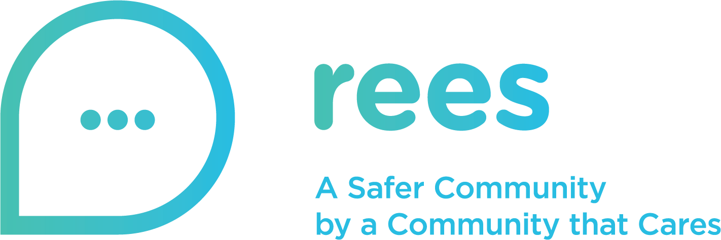 REES-logo-tagline