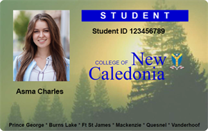 student-id-before-2019 student-id-before-2019