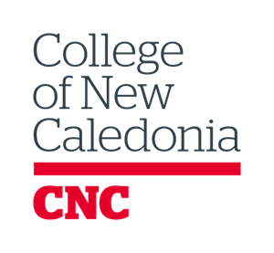 CNC_Primary-Logo_Colour_RGB