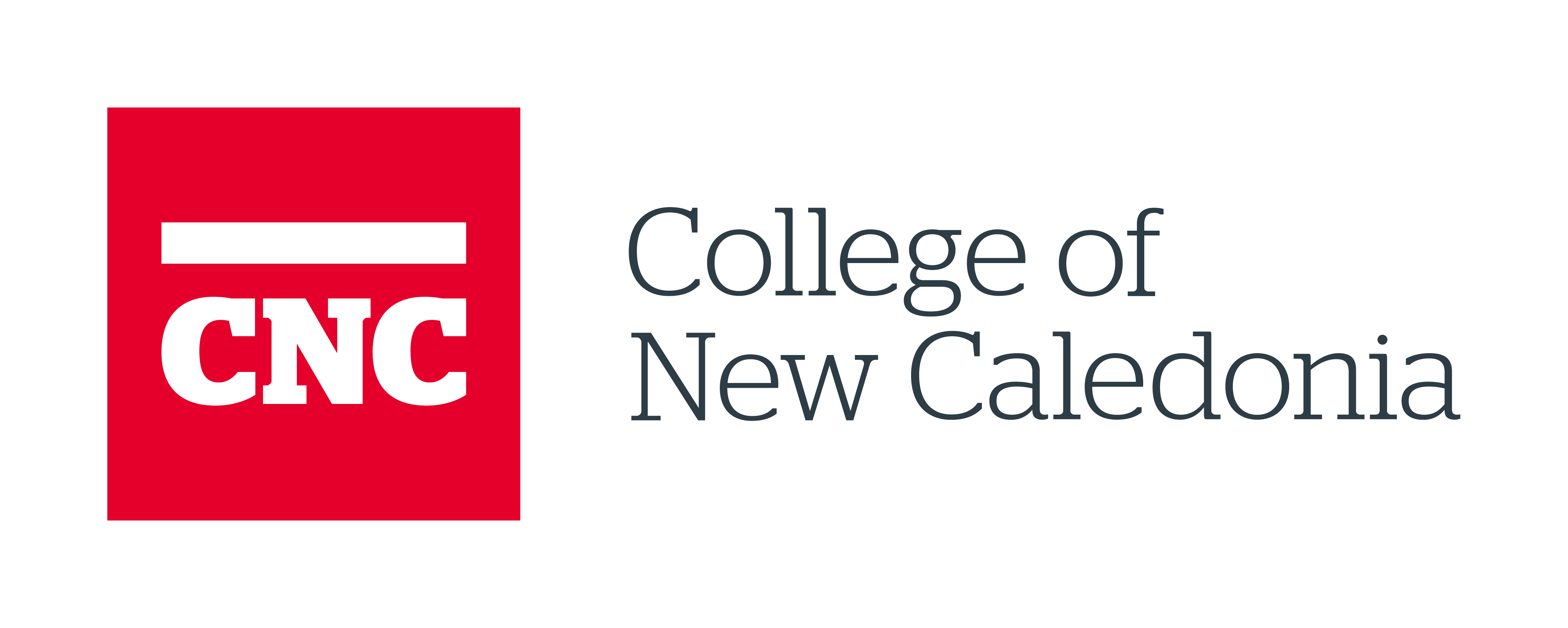 CNC_Secondary-Logo-Enclosed-Horizontal_Colour_RGB