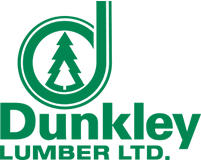 Dunkley Lumber Ltd.