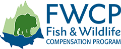 Fish and Wildlife Compensation Program (BC Hydro)