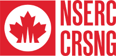 NSERC