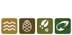 Society for Ecosystem Restoration in Northern BC