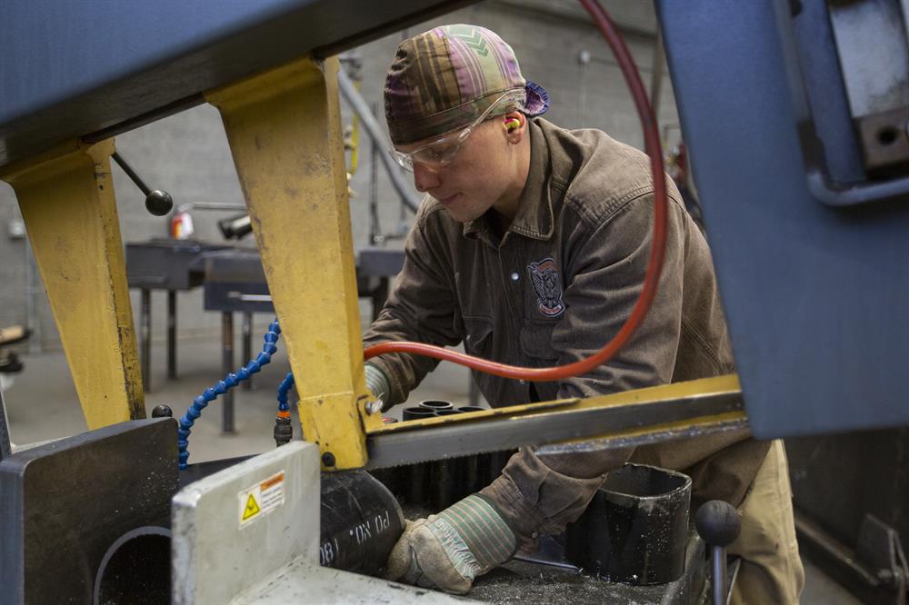 20181121 Keaton Goulet 009