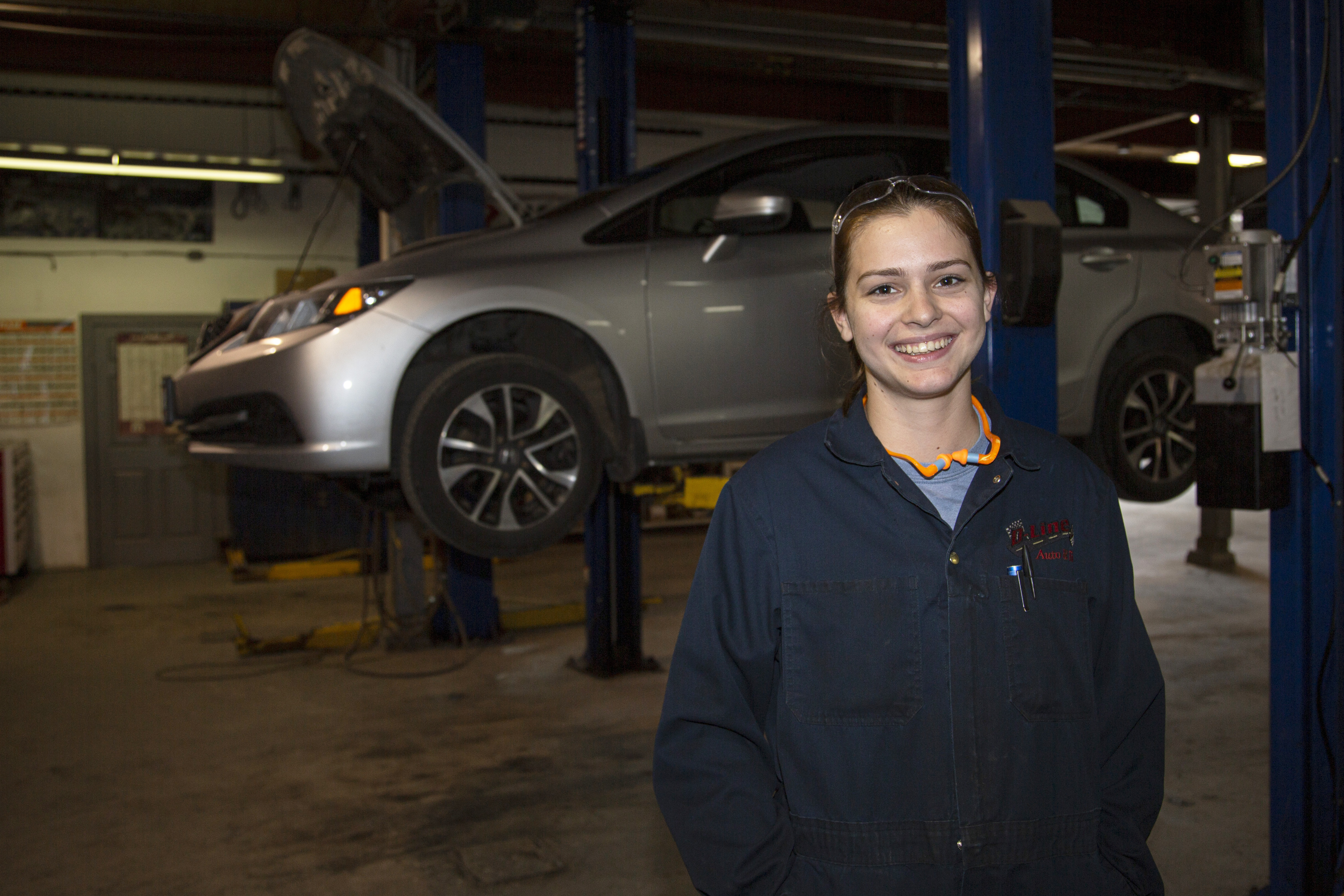 20190715 Michaela Potts 044-P2-385-03M