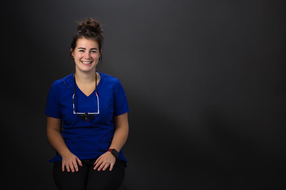 PRJH & EWP Retakes %27%2718-4656-Edit