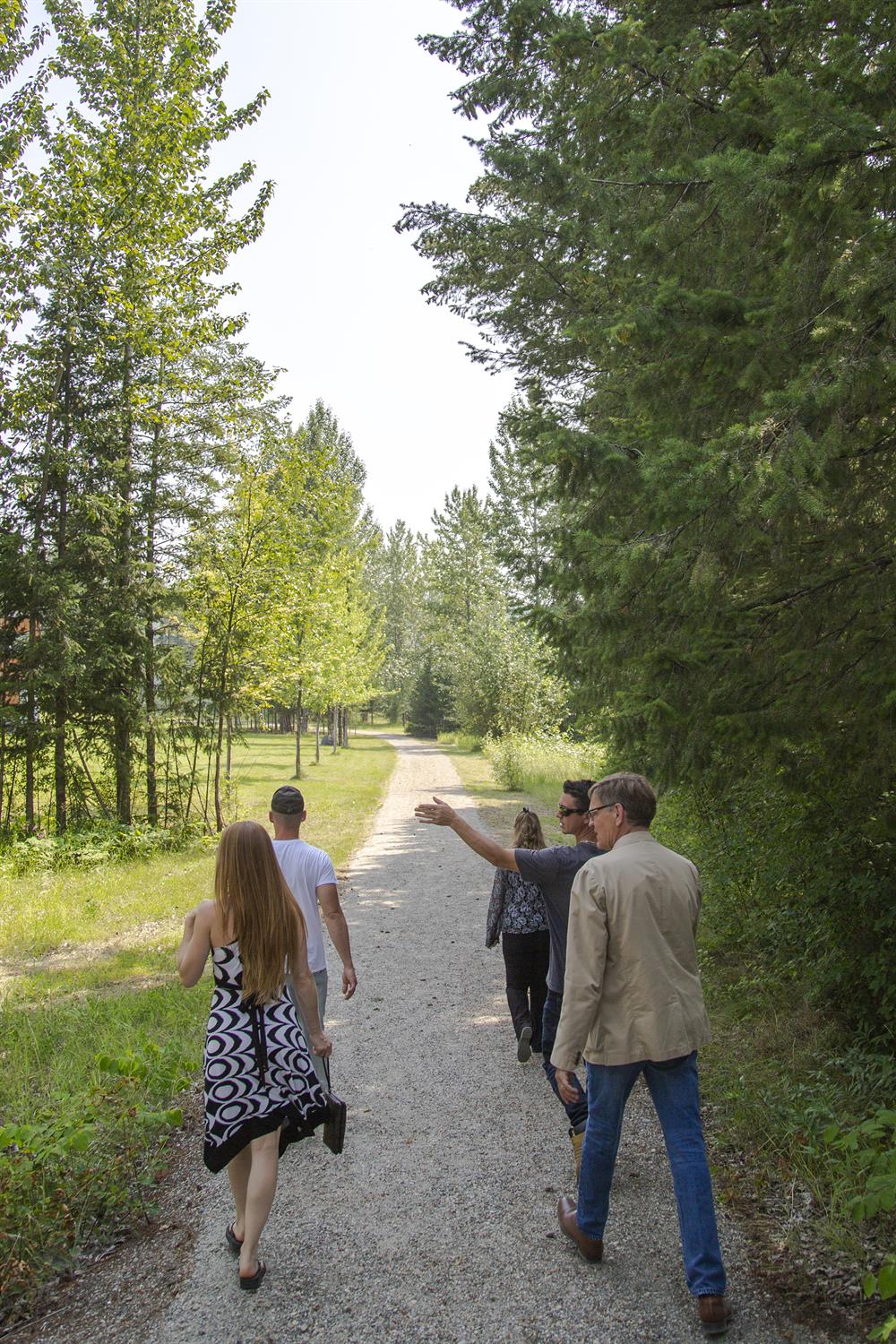 20180727 Quesnel Trail Event 108