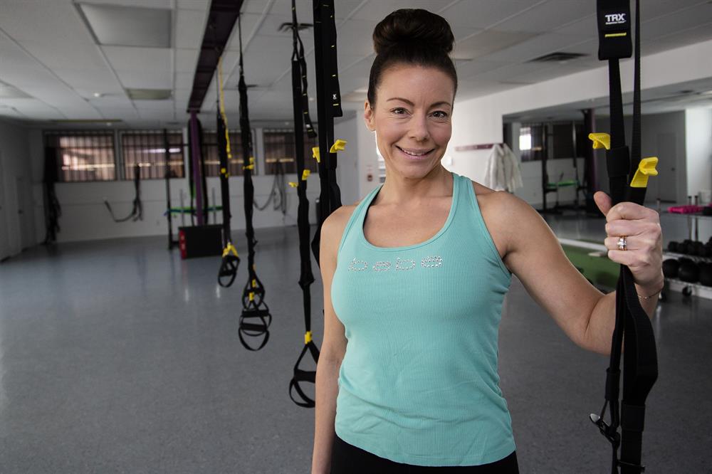 20181017 Katie Paolucci 011