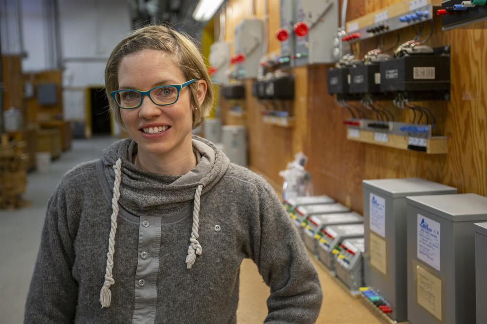 20190123 Marissa McTavish 0021