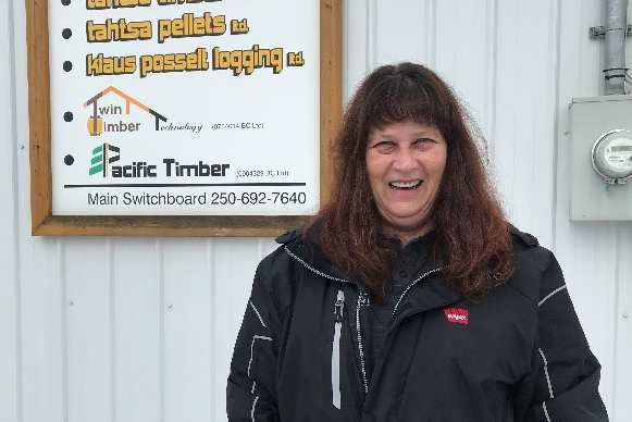 Industry Training fixed