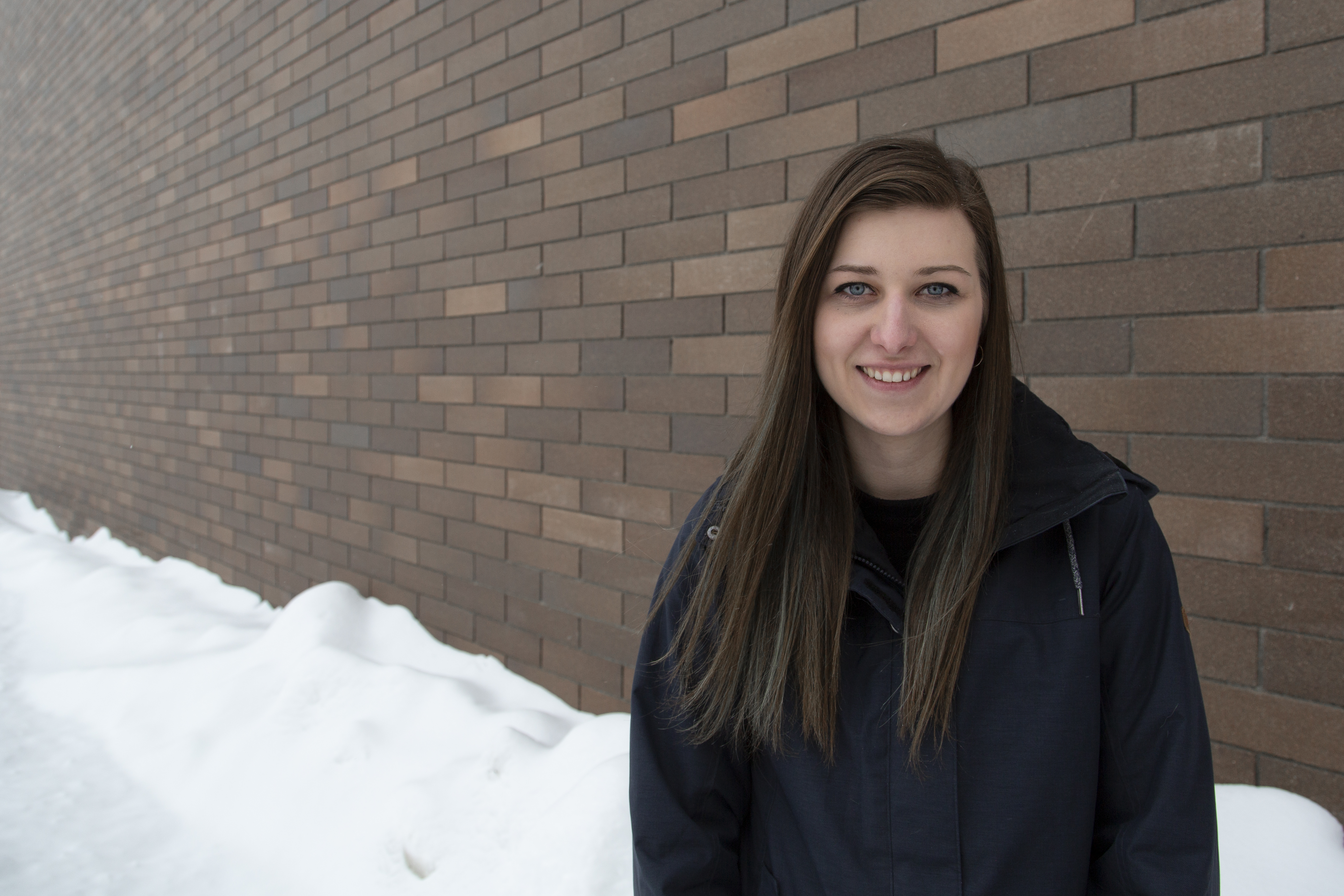 Web and Graphic - Darci