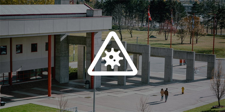 Campus Notifications Cnc Campus Notifications Cnc