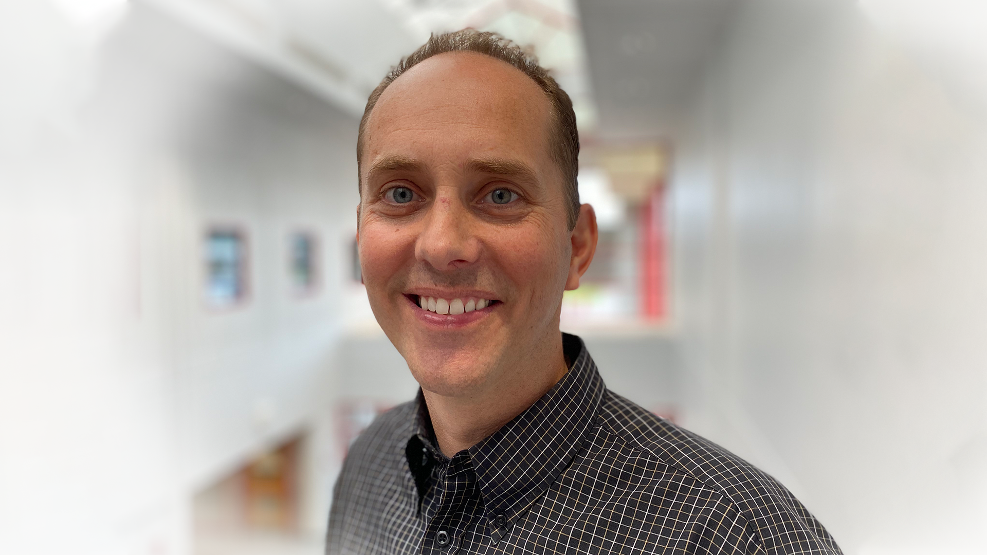 Tyson von den Steinen