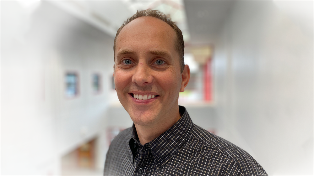 Tyson von den Steinen