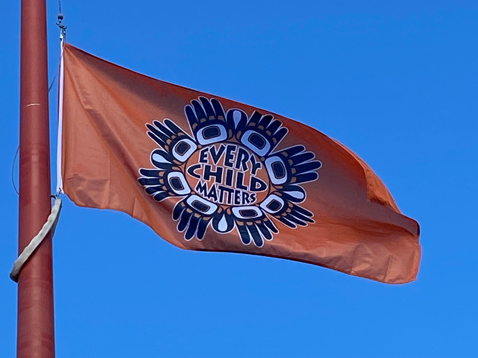 every-child-matters-flag