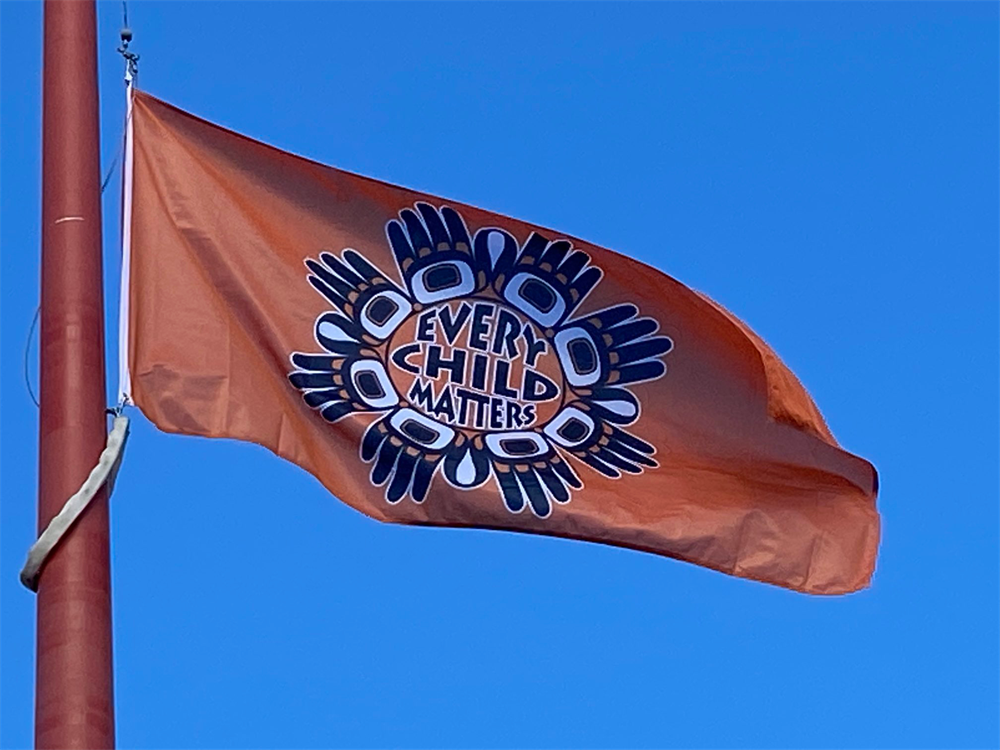 every-child-matters-flag