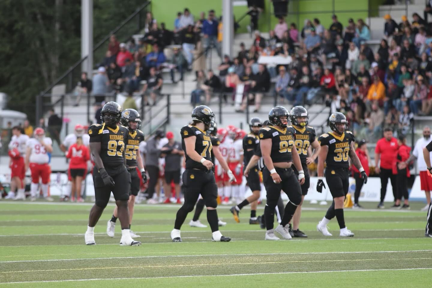 533239661_18074845370478413_5359328960206119557_n