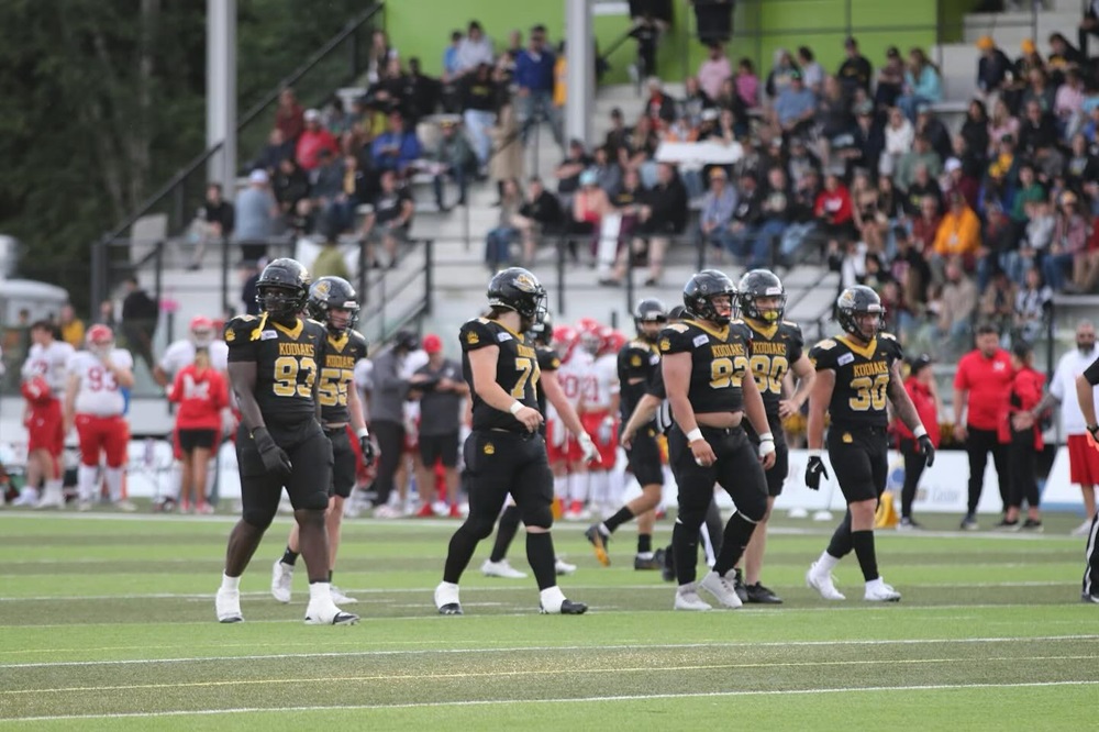 533239661_18074845370478413_5359328960206119557_n