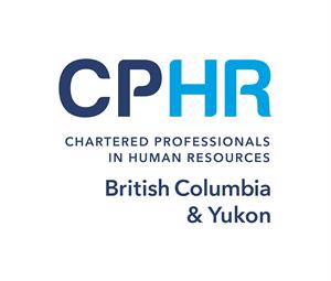 cphr_logo_bc-y_primary_2colour_rgb_299_534-922d533a1b316d6b9fc9ff00001037d2 cphr_logo_bc-y_primary_2colour_rgb_299_534-922d533a1b316d6b9fc9ff00001037d2