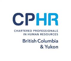 cphr_logo_bc-y_primary_2colour_rgb_299_534-922d533a1b316d6b9fc9ff00001037d2