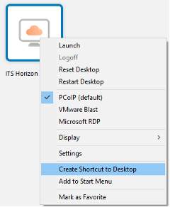 horizon-desktop-shortcut